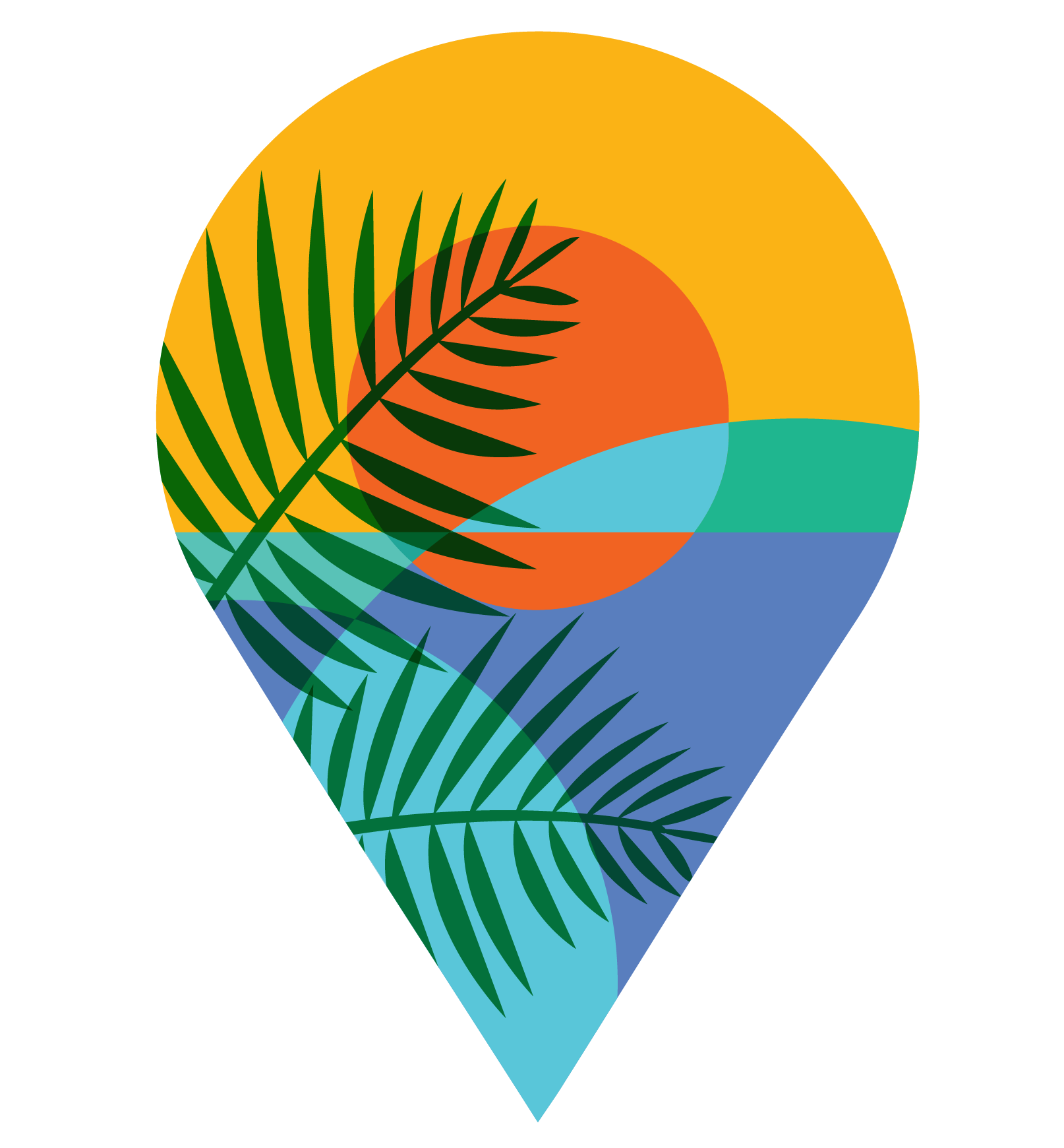 Edlee Tours Logo